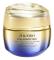 Shiseido Vital Perfection Uplifting and Advanced Cream 50 ml