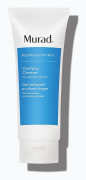 Blemish Control Clarifying Cleanser - 200 ml