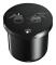 Men Empowering Cream Refill 50 ml