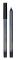 24H Drama Liqui-Pencil Eyeliner 05 Seine Sparkles