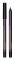 24H Drama Liqui-Pencil Eyeliner 07 Purple Cabaret