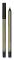 24H Drama Liqui-Pencil Eyeliner 04 Leading Lights