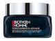 Force Supreme Black Mask Night Care 50 ml