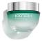 Aquasource Hyalu Plump Moisturizing Gel 50 ml