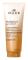 Prodigieux Body Lotion 200 ml