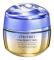 Vital Perfection Advanced Overnight Treatment 50 ml