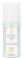 DeoDoc Intimate Shaving Foam Fragrance Free 100 ml