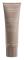 Multi Correcting Cream 50 ml