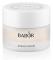 Babor Argan Cream 50 ml Nourishing,Hydrating,Smoothing