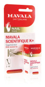 Scientifique K+ Nail Hardener 2 ml