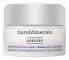 Ageless 10% Phyto Procollagen Firming Anti-Age Cream 50 ml