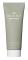Fresh Floral Moisturizing Hand Cream 75 ml