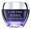 Rénergie Multi-Lift Day Cream SPF15 50 ml