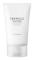Tone Brightening Capsule Cream 75 ml