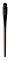 Hanen Fude Shading Brush