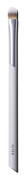 401 Flat Eyeshadow Brush