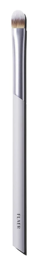 401 Flat Eyeshadow Brush