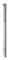 401 Flat Eyeshadow Brush