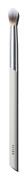 301 Tapered Blending Brush