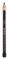 Superliner Le Kohl Midnight Black - 1.2 g
