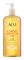Body Caring Shower Oil 400 ml