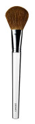 Blush Brush