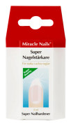 Miracle Nails Super Nail Strengthener 8 ml