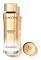 Absolue Rose 80 Emulsion 100 ml