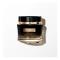 Lancôme Absolue L'Extrait Elixir Day Cream