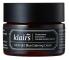 Midnight Blue Calming Cream 30 ml