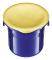 Vital Perfection Concentrated Supreme Cream Refill 50 ml