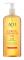 Body Caring Shower Oil Perfumed 400 ml