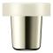 Ultimate The Cream Refill 40 ml