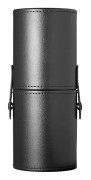 Brush Holder Black