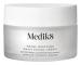 Total Moisture Daily Facial Cream 50 ml