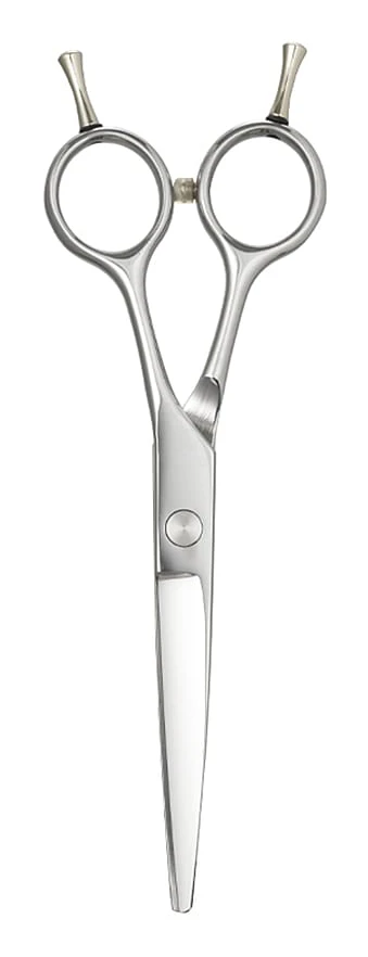Hair Scissors