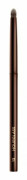 No. 4 Crease Brush