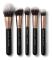 Hickap Classic Face Set