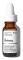 Multi-Peptide Eye Serum 15 ml