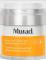 Murad Essential-C Overnight Barrier Repair Cream (50 ml)