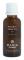 Prickly Pear Oil 30 ml