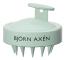 Scalp Massage Brush