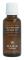Cold Pressed Jojoba Oil 30 ml