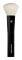 Blush Brush