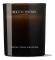 Coastal Cypress & Sea Fennel Signature Candle 190 g