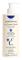 Lait-Crème Fluid+ 400 ml