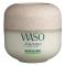 WASO Shikulime Mega Hydrating Moisturizer 50 ml
