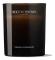 Orange & Bergamot Signature Candle 190 g