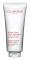 Moisture-Rich Body Lotion 200 ml