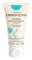 Cicalisse Hands & Nails Cream 30 ml